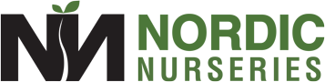 Nordic Nurseries